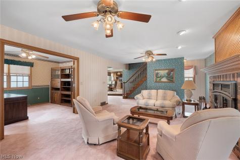 225 Stanmary Drive Berea OH 44017