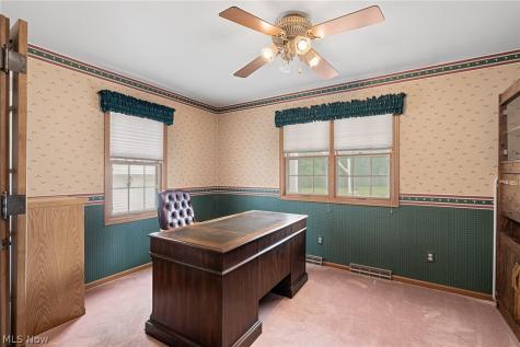 225 Stanmary Drive Berea OH 44017
