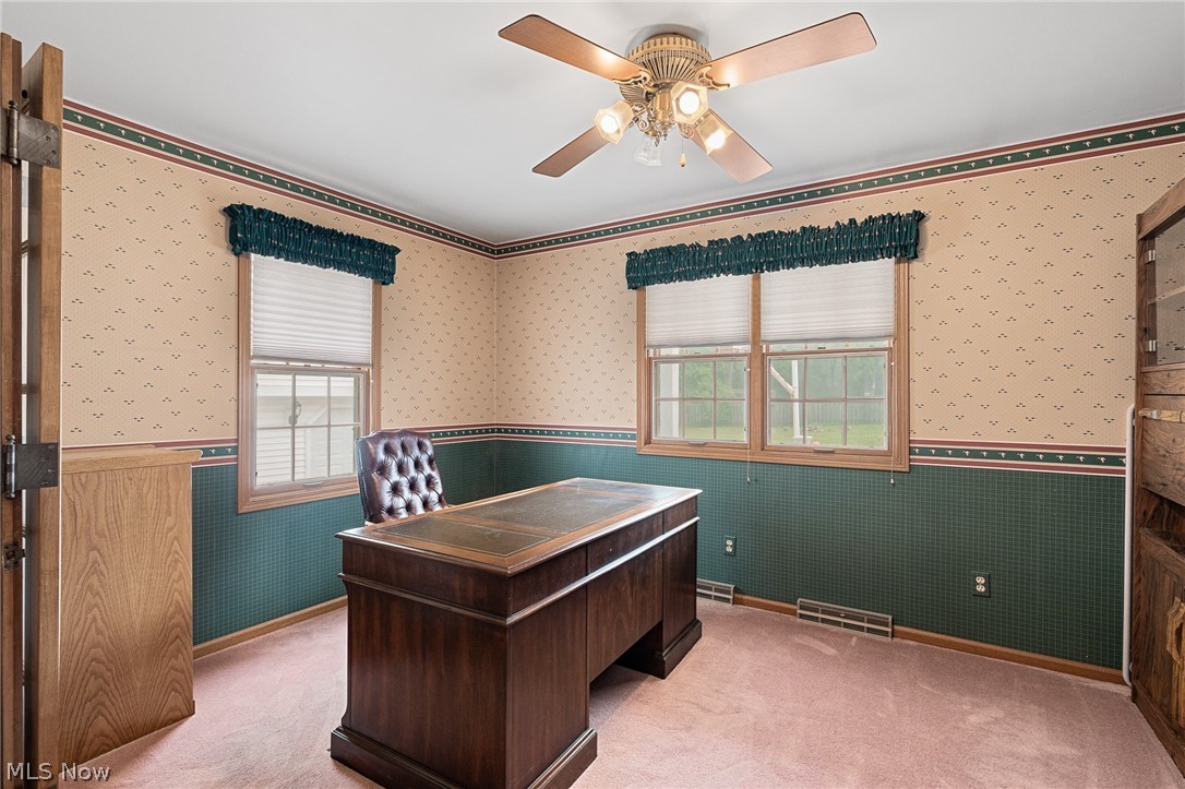 225 Stanmary Drive Berea OH 44017