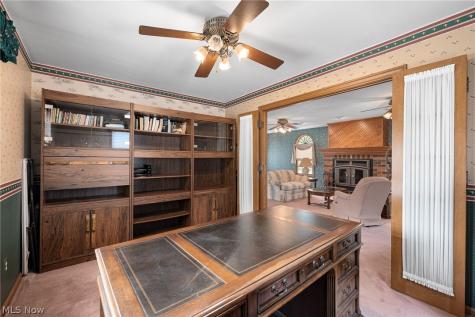 225 Stanmary Drive Berea OH 44017