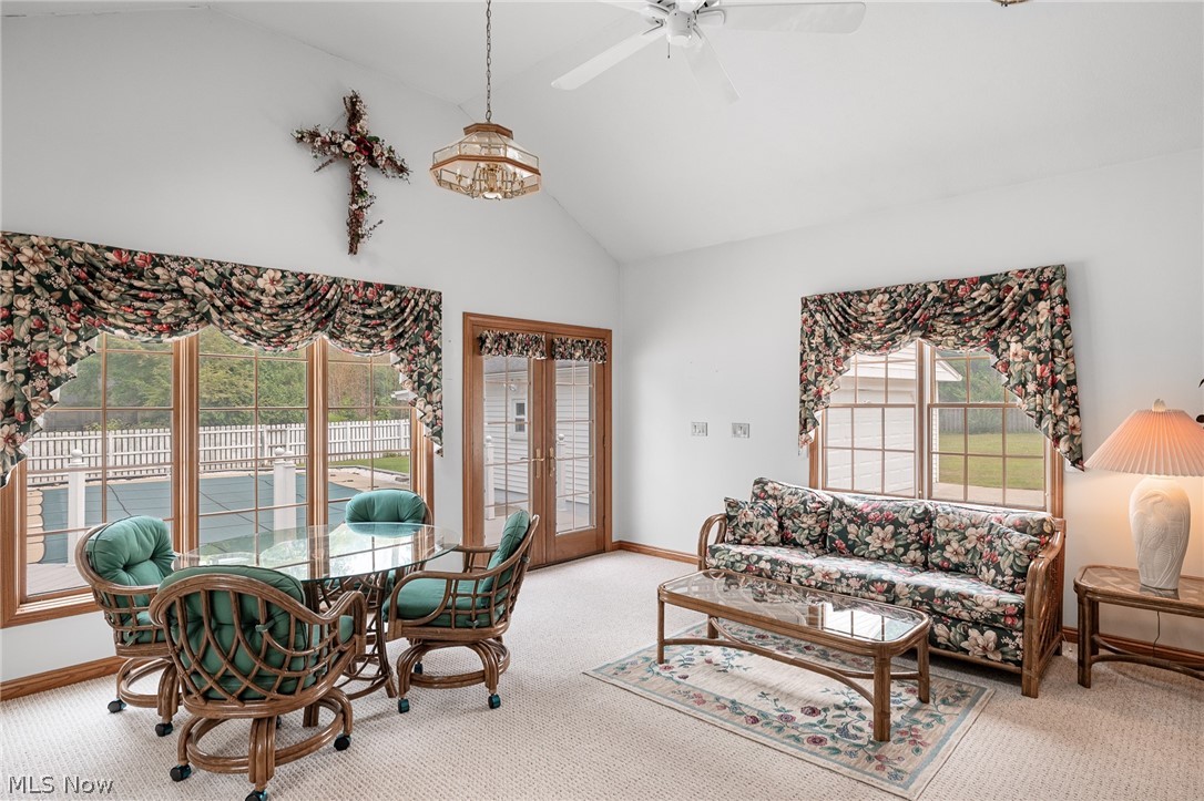 225 Stanmary Drive Berea OH 44017