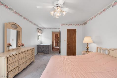 225 Stanmary Drive Berea OH 44017