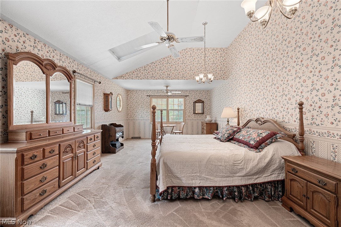 225 Stanmary Drive Berea OH 44017