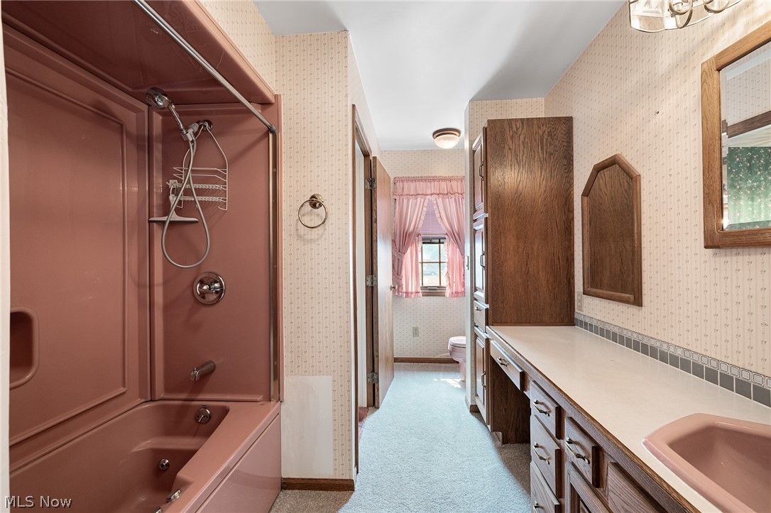 225 Stanmary Drive Berea OH 44017