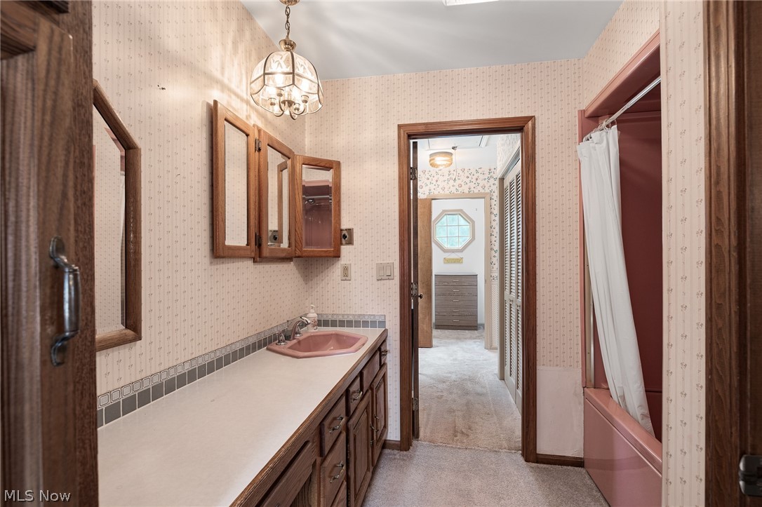 225 Stanmary Drive Berea OH 44017