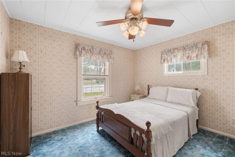225 Stanmary Drive Berea OH 44017