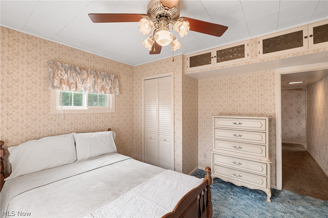 225 Stanmary Drive Berea OH 44017