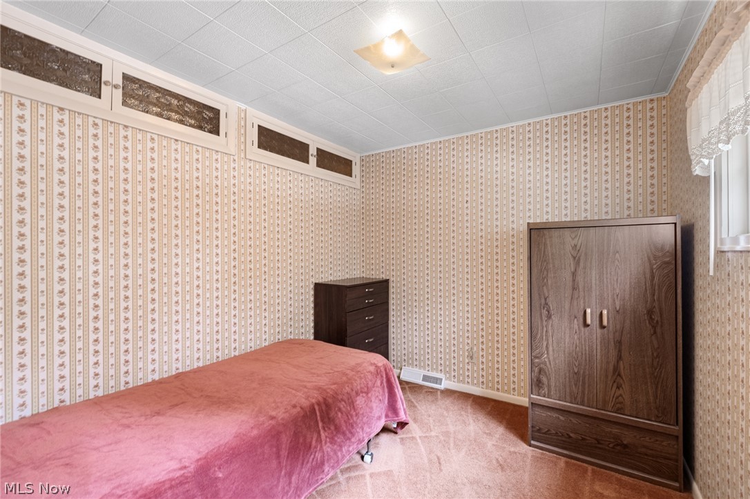 225 Stanmary Drive Berea OH 44017