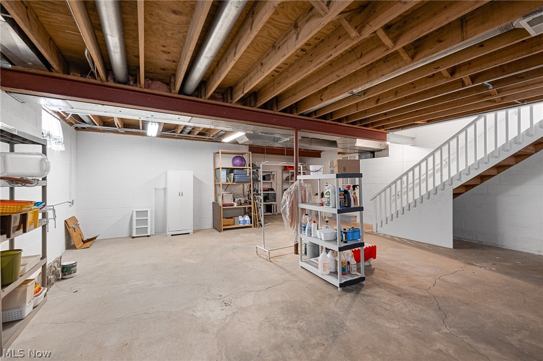 225 Stanmary Drive Berea OH 44017