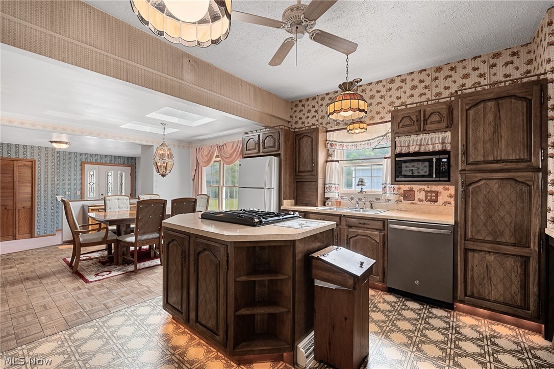 225 Stanmary Drive Berea OH 44017