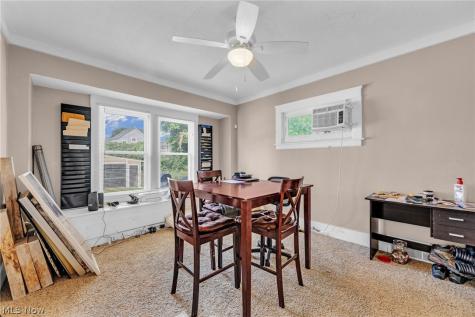 3308 W 88th Street Cleveland OH 44102