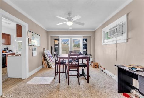 3308 W 88th Street Cleveland OH 44102