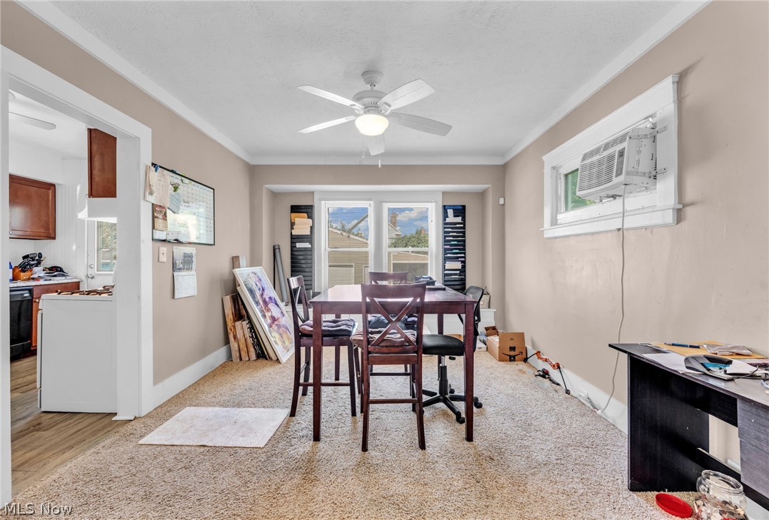 3308 W 88th Street Cleveland OH 44102