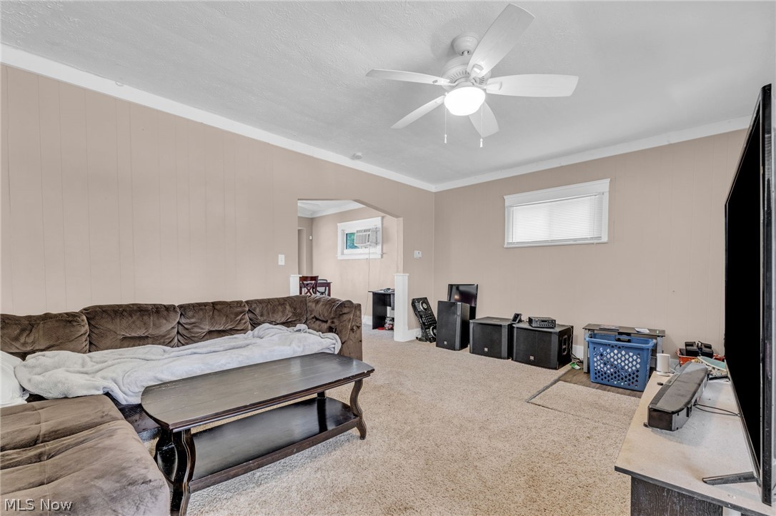 3308 W 88th Street Cleveland OH 44102