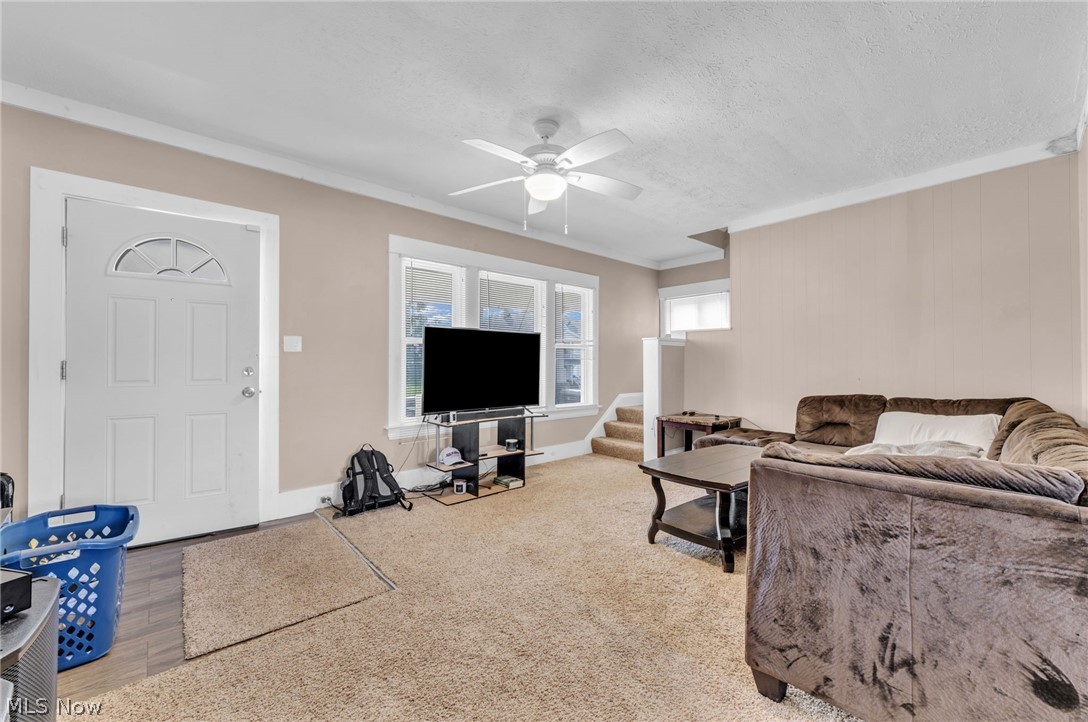 3308 W 88th Street Cleveland OH 44102