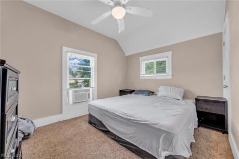 3308 W 88th Street Cleveland OH 44102