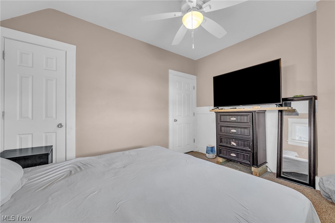 3308 W 88th Street Cleveland OH 44102