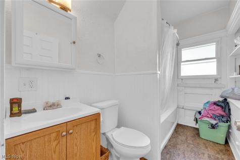 3308 W 88th Street Cleveland OH 44102