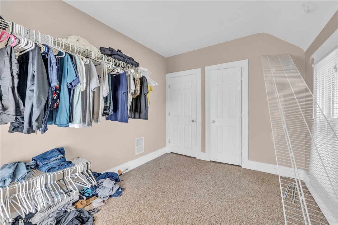 3308 W 88th Street Cleveland OH 44102