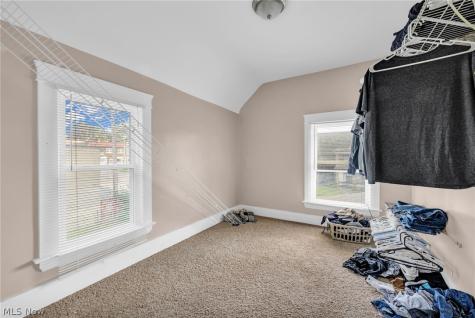 3308 W 88th Street Cleveland OH 44102