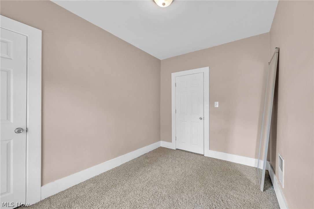3308 W 88th Street Cleveland OH 44102