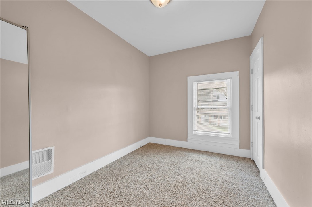 3308 W 88th Street Cleveland OH 44102
