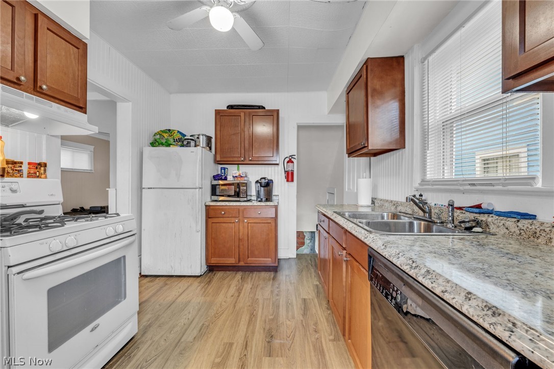 3308 W 88th Street Cleveland OH 44102