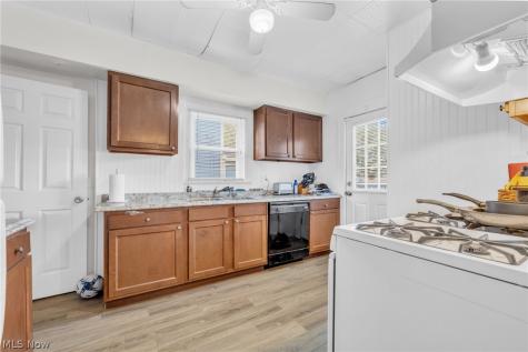 3308 W 88th Street Cleveland OH 44102