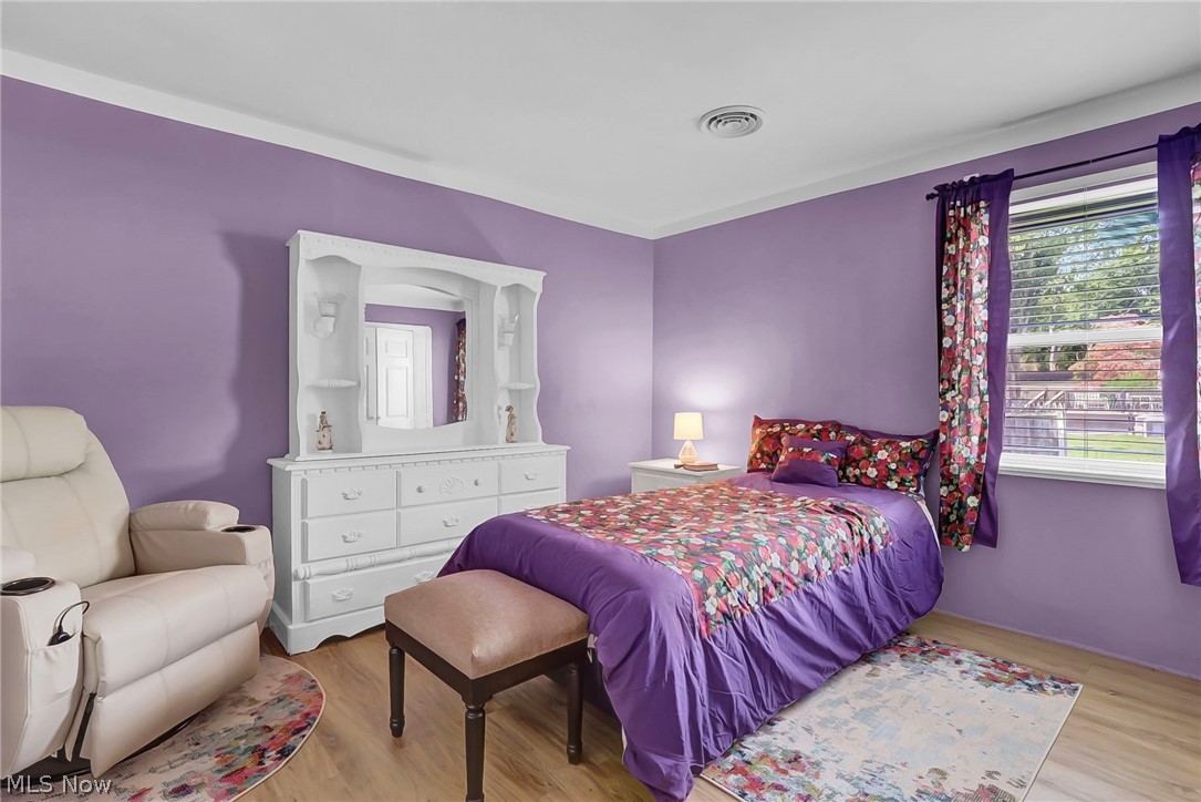 25255 Maple Ridge Road North Olmsted OH 44070