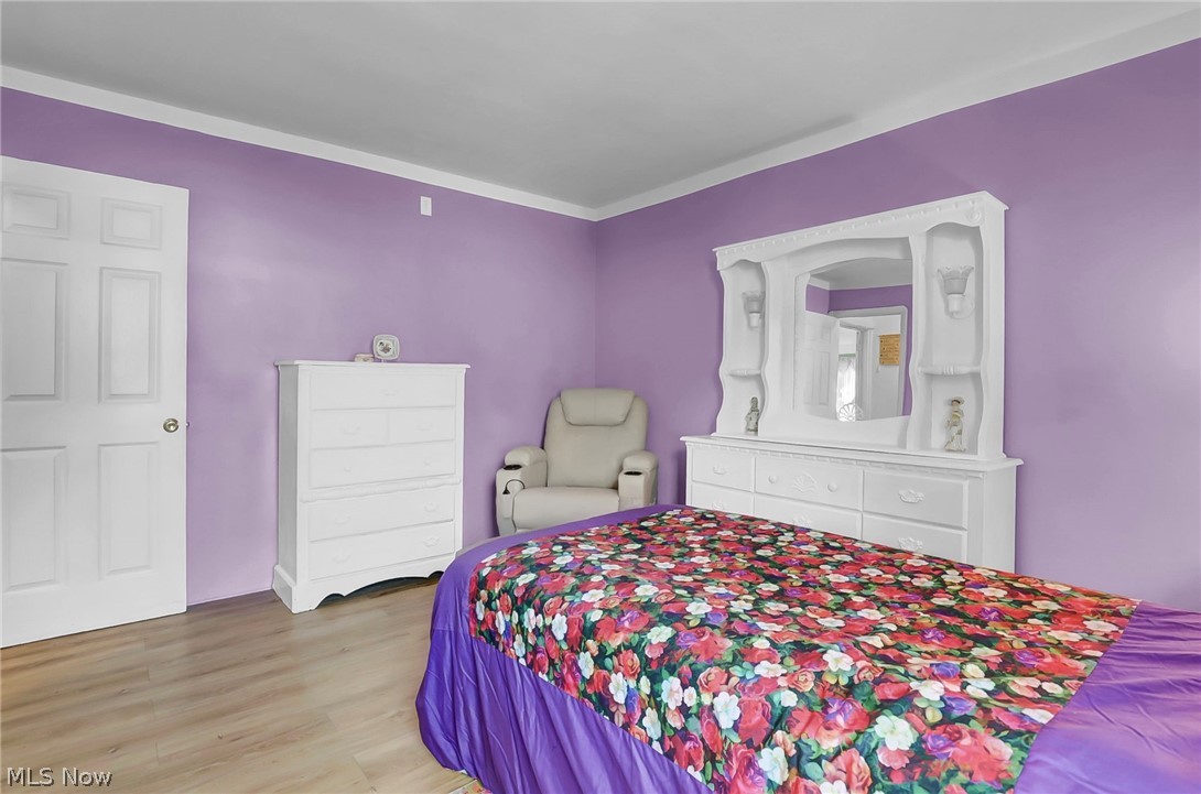 25255 Maple Ridge Road North Olmsted OH 44070