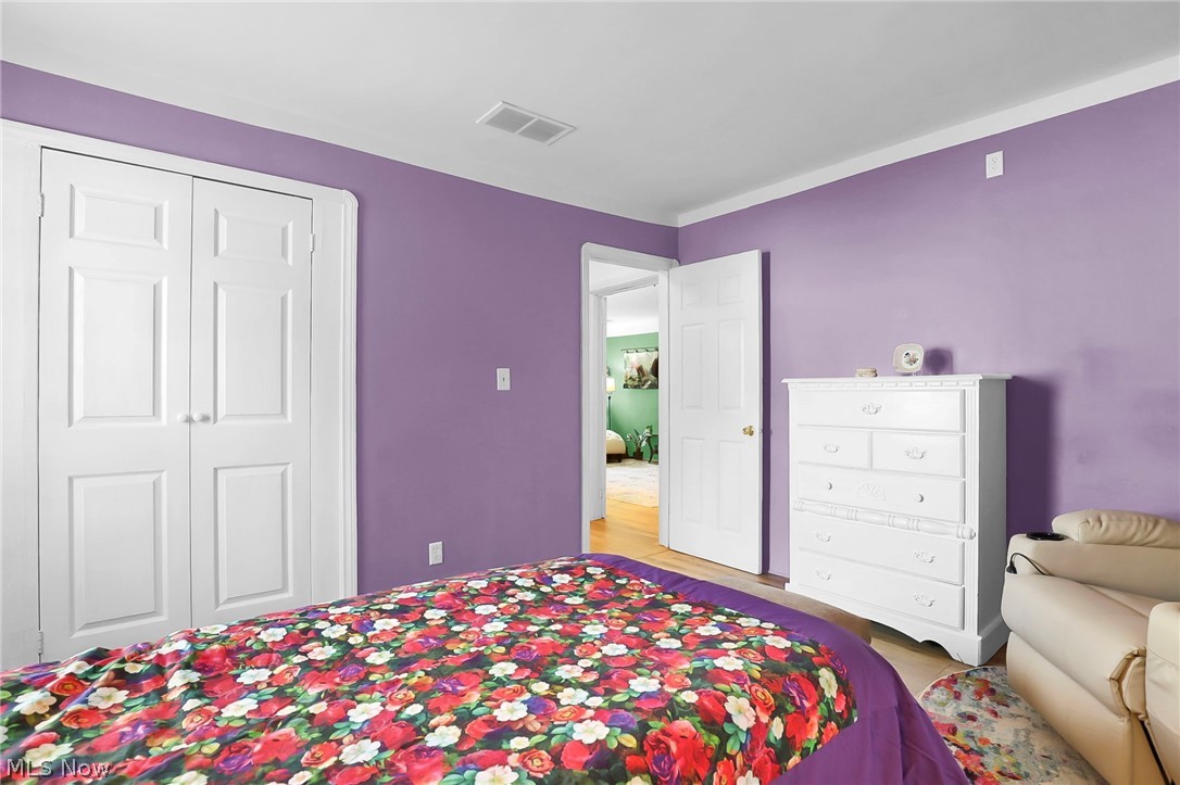 25255 Maple Ridge Road North Olmsted OH 44070