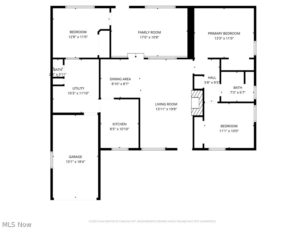 25255 Maple Ridge Road North Olmsted OH 44070