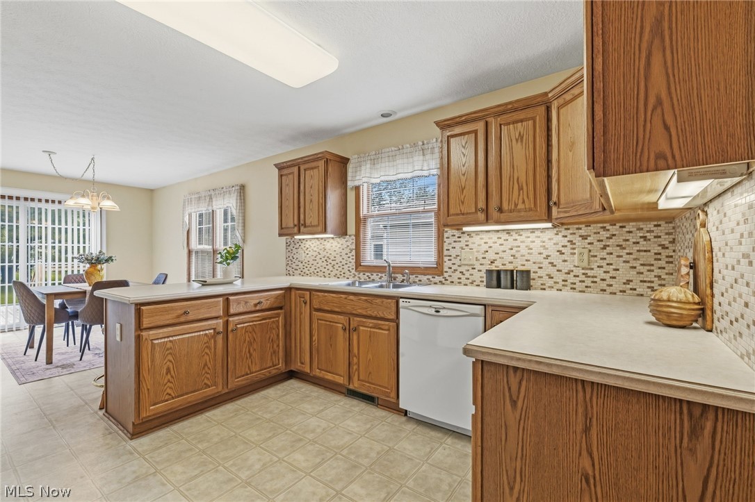 23 Lincoln Drive Shelby OH 44875
