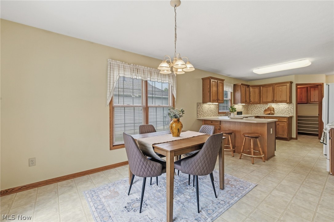 23 Lincoln Drive Shelby OH 44875