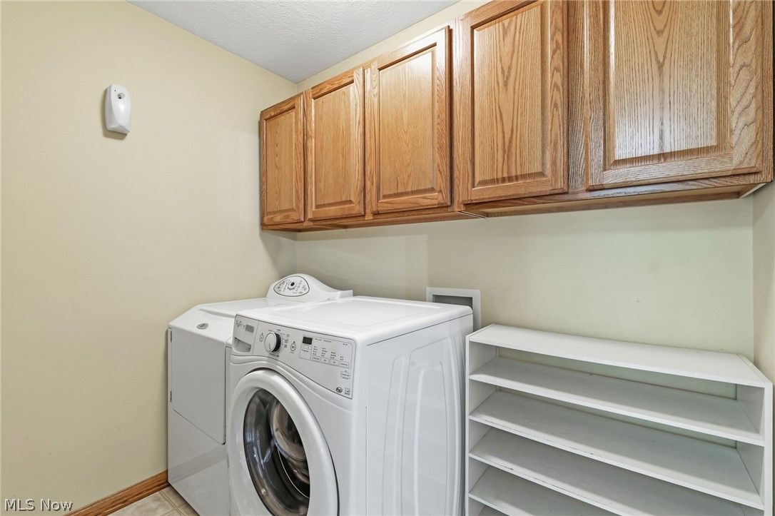 23 Lincoln Drive Shelby OH 44875