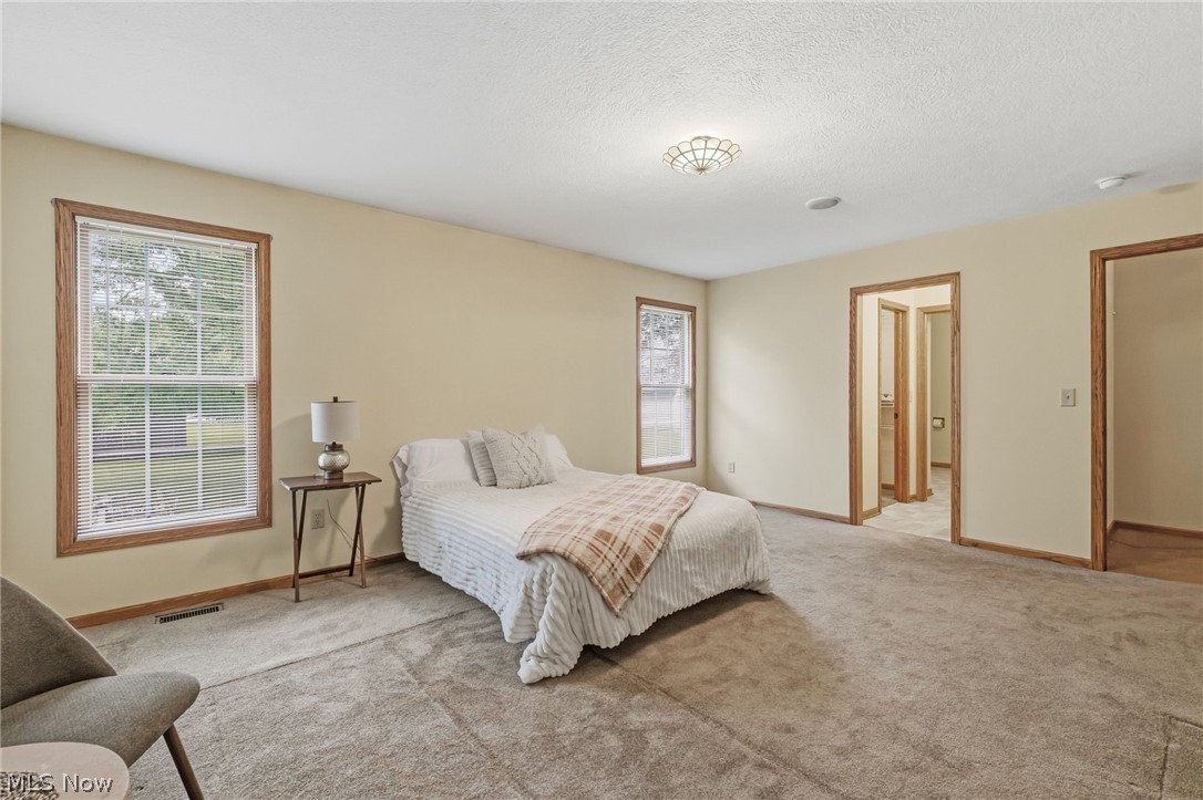 23 Lincoln Drive Shelby OH 44875