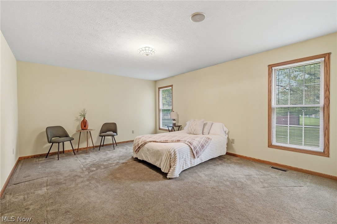 23 Lincoln Drive Shelby OH 44875