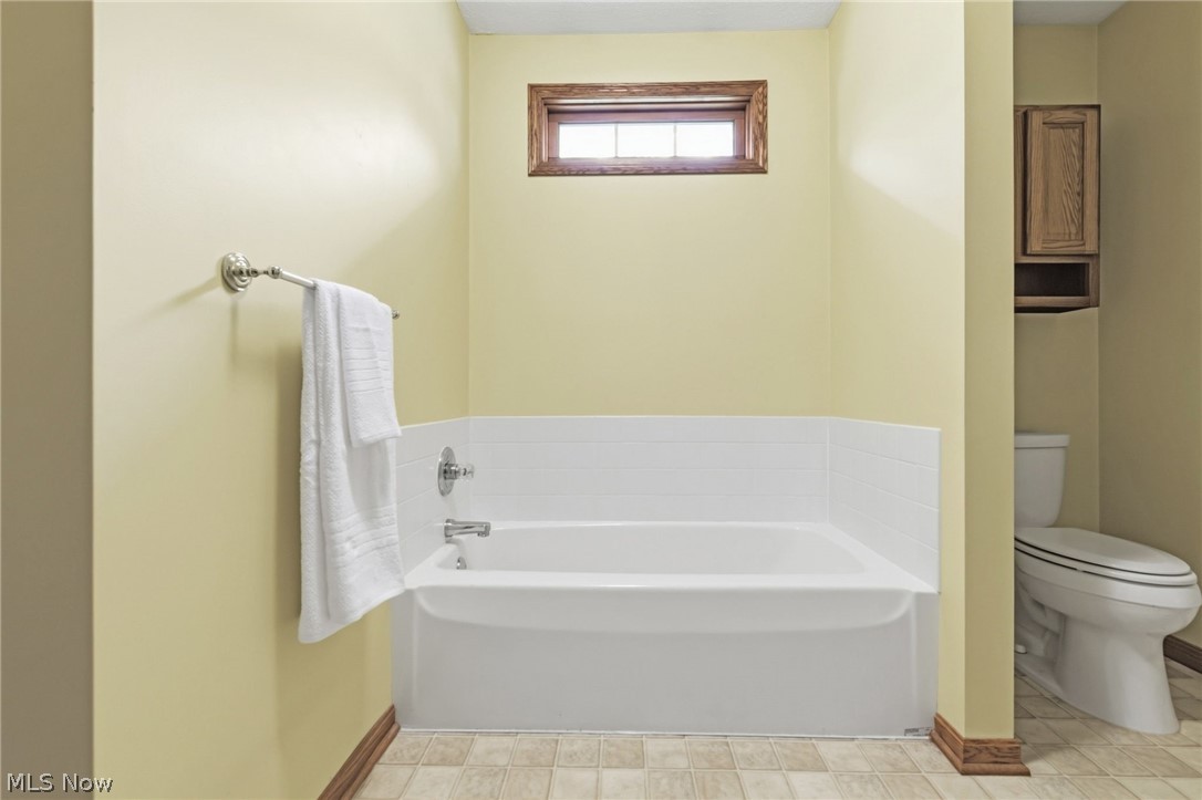 23 Lincoln Drive Shelby OH 44875
