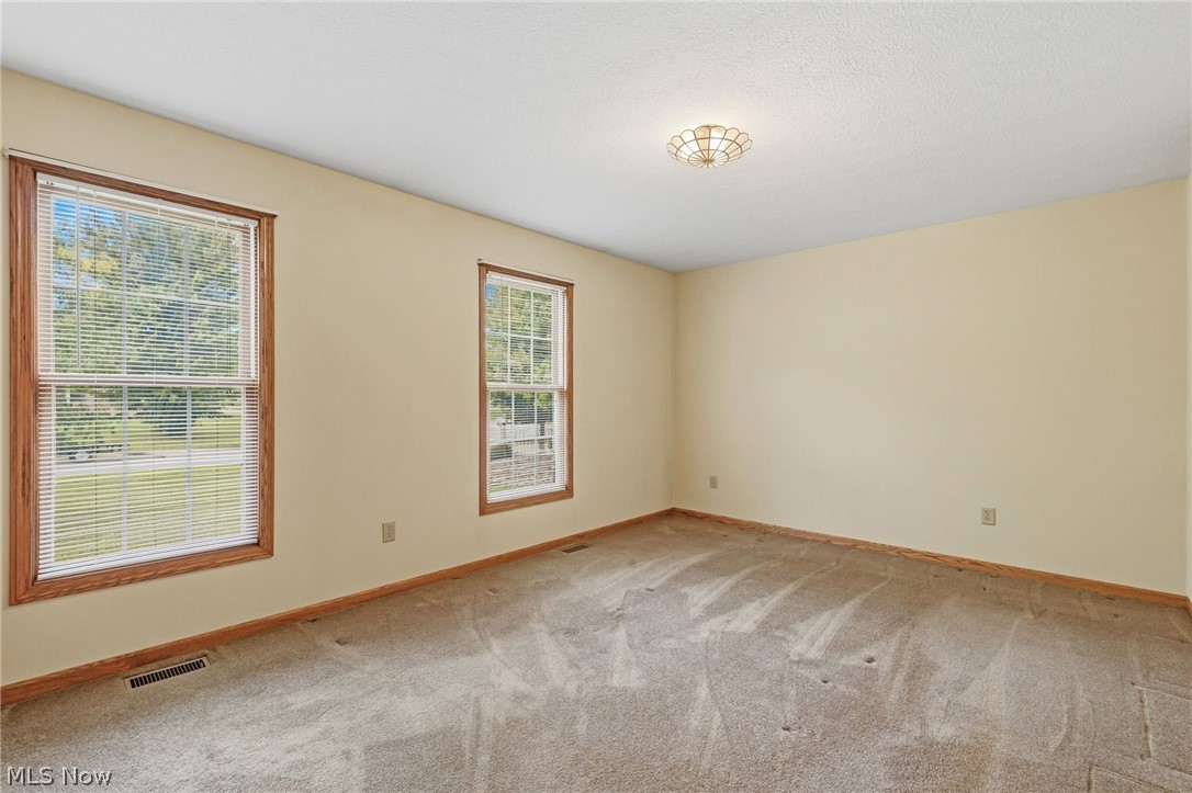 23 Lincoln Drive Shelby OH 44875