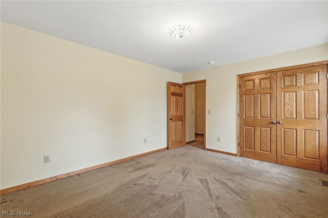 23 Lincoln Drive Shelby OH 44875