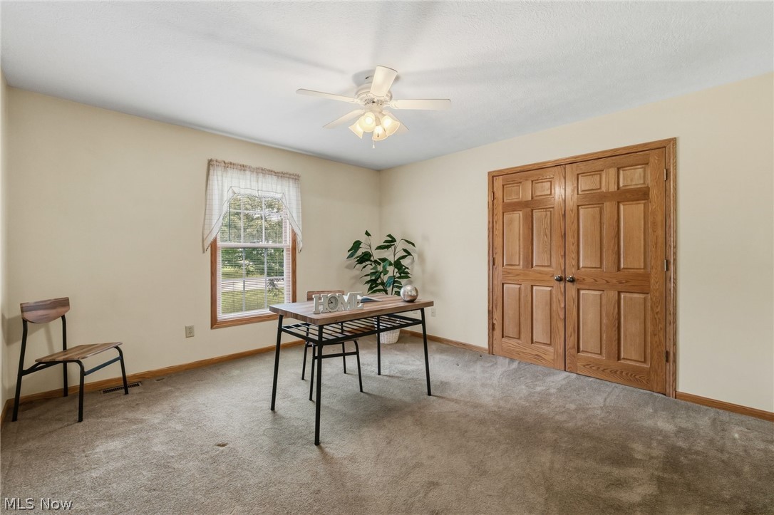 23 Lincoln Drive Shelby OH 44875