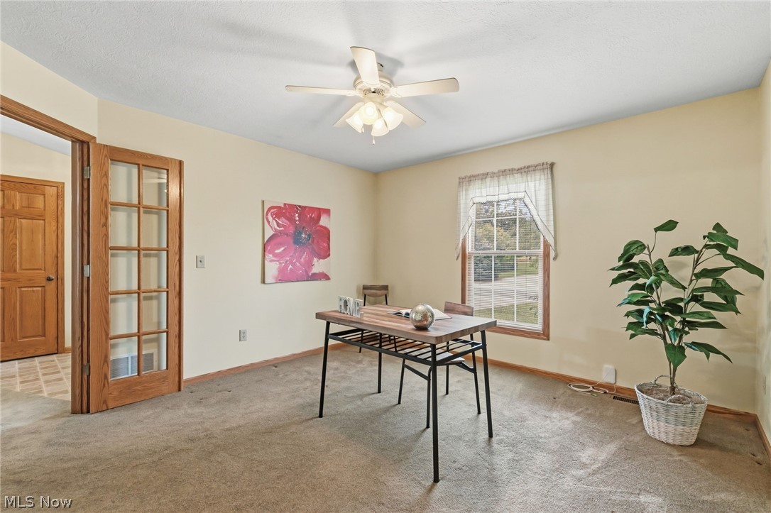 23 Lincoln Drive Shelby OH 44875