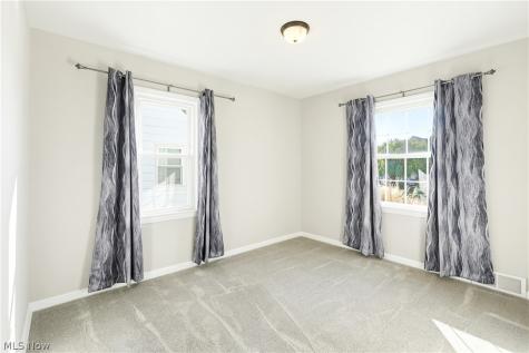 5618 Virginia Avenue Parma OH 44129