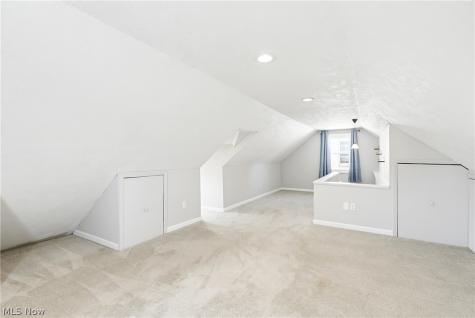 5618 Virginia Avenue Parma OH 44129