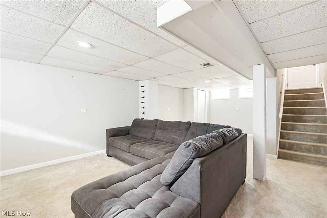 5618 Virginia Avenue Parma OH 44129