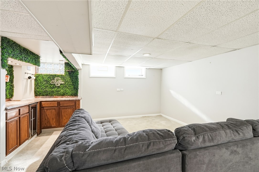 5618 Virginia Avenue Parma OH 44129