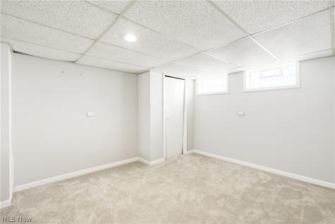 5618 Virginia Avenue Parma OH 44129