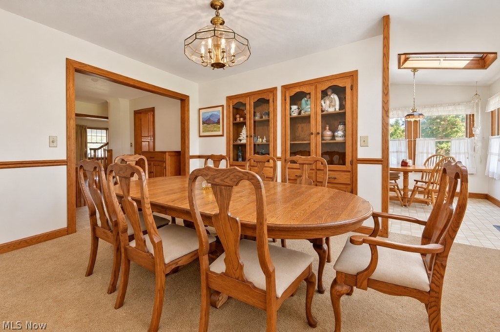 1323 Richmond Road Lyndhurst OH 44124