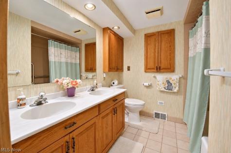 1323 Richmond Road Lyndhurst OH 44124