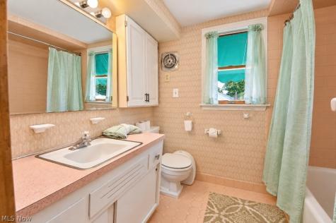 1323 Richmond Road Lyndhurst OH 44124